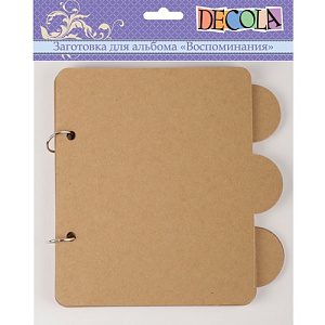 акварель художественная 10мл, индиго 512, /va акварель художественная 10мл, индиго 512, /va