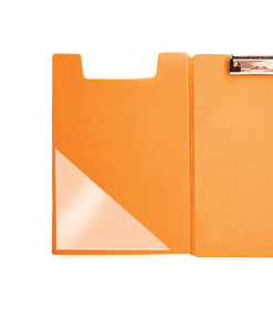 самоклеящийся карман-уголок 175*175мм 1804.с/50 /дпс изображение самоклеящийся карман-уголок 175*175мм 1804.с/50 /дпс