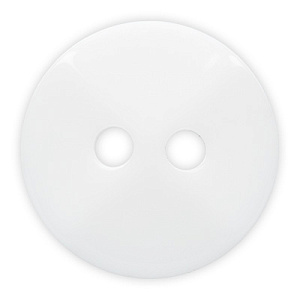 пуговицы рубашечные/блузочные 11мм белые jey 0001 а001 /gamma пуговицы рубашечные/блузочные 11мм белые jey 0001 а001 /gamma