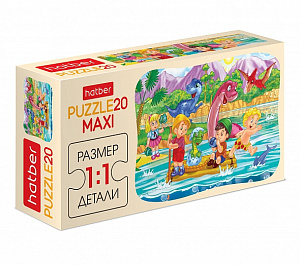 пазлы 30 maxi me to you 30п34_23098 /hatber изображение пазлы 30 maxi me to you 30п34_23098 /hatber