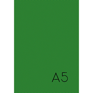 книга для записей /listoff а5 100л in format. 7бц, белый блок, клетка, кз51003503