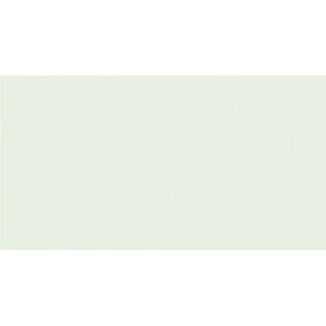 бумага  а4 80г/м2  20л светло зеленая