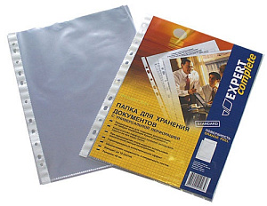 мультифора  а4+ (100шт/уп) 40мк,  185