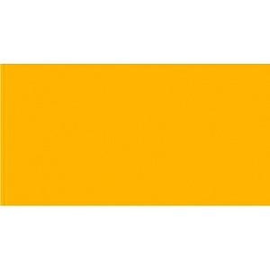 бумага  а4 80г/м2  20л оранжевый неон 