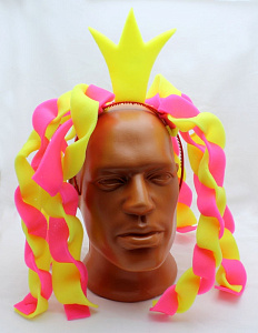 ободок уши зайца №01,02 уши полиэстр, ободок пластик pbz-05 /boomzee изображение ободок уши зайца №01,02 уши полиэстр, ободок пластик pbz-05 /boomzee