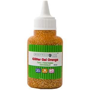 ручка пиши-стирай гелевая 0,5 erasable jell черная eg028 /crown