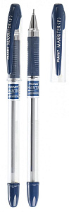 ручка масляная рт-338,335/1152 синяя /piano изображение ручка масляная рт-338,335/1152 синяя /piano