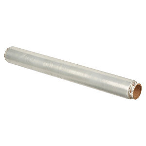 пленка пищевая 30м мила 09021-30 /хозяюшка